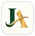 Jermaine Art logo